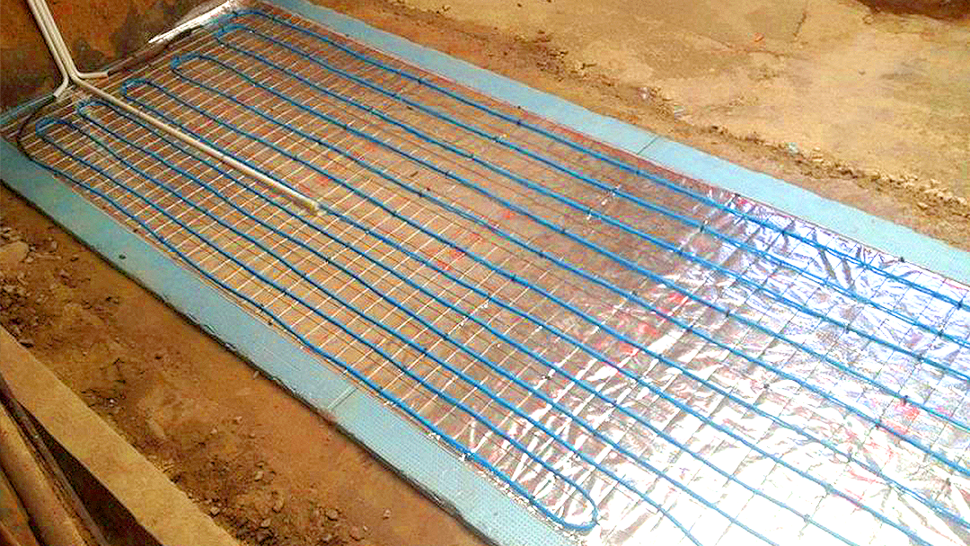 163am������·