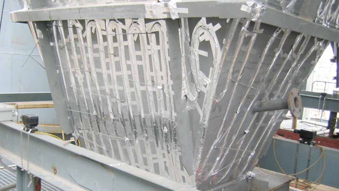 163am������·