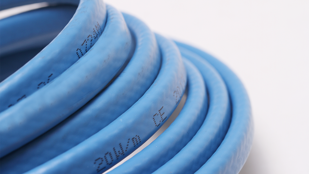 163am������·