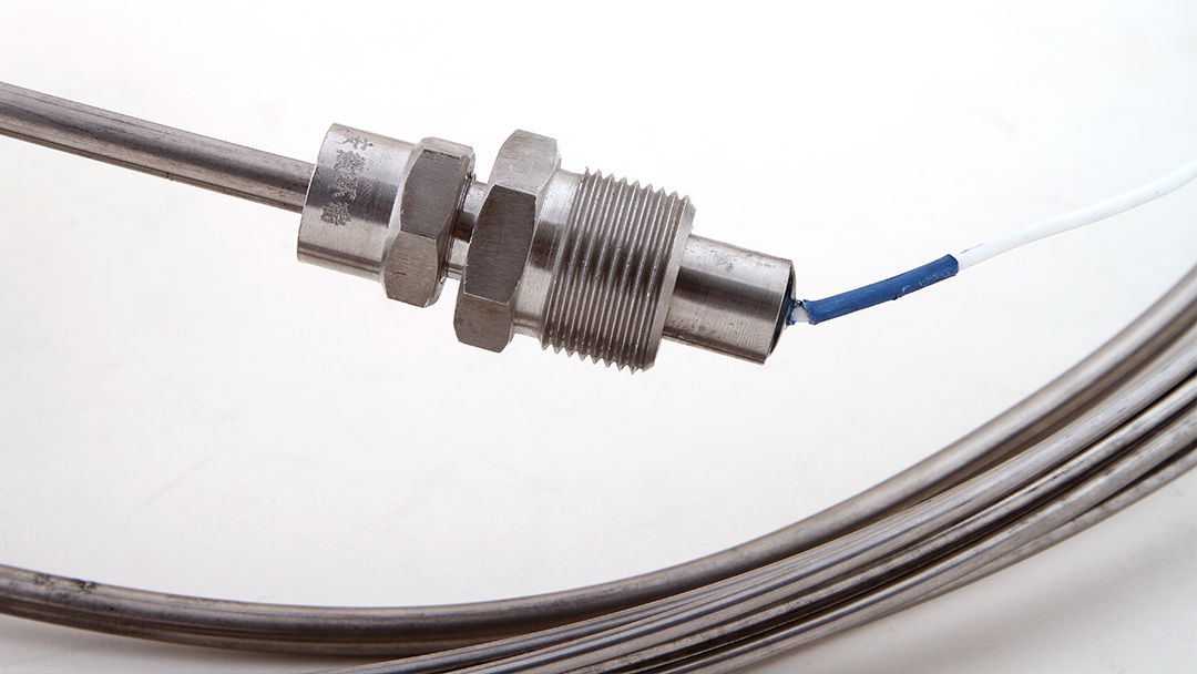 163am������·