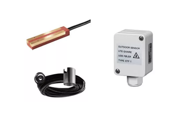 163am������·