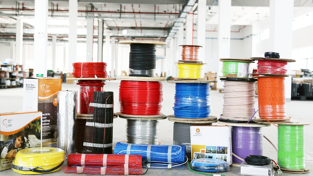 163am������·