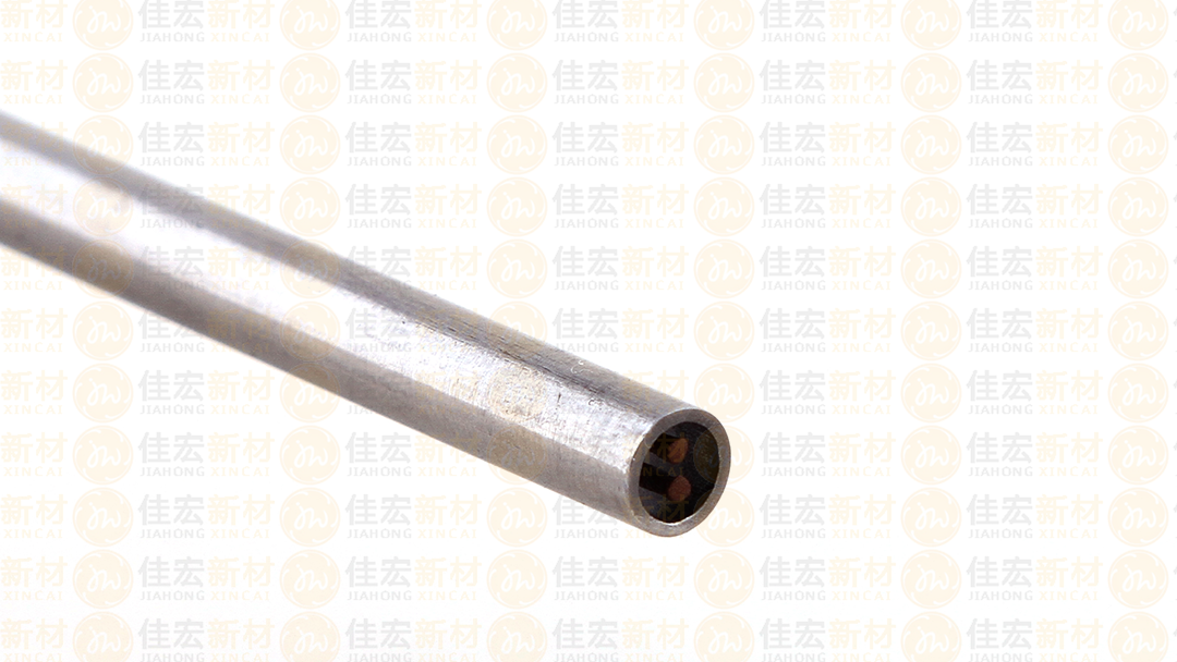 163am������·