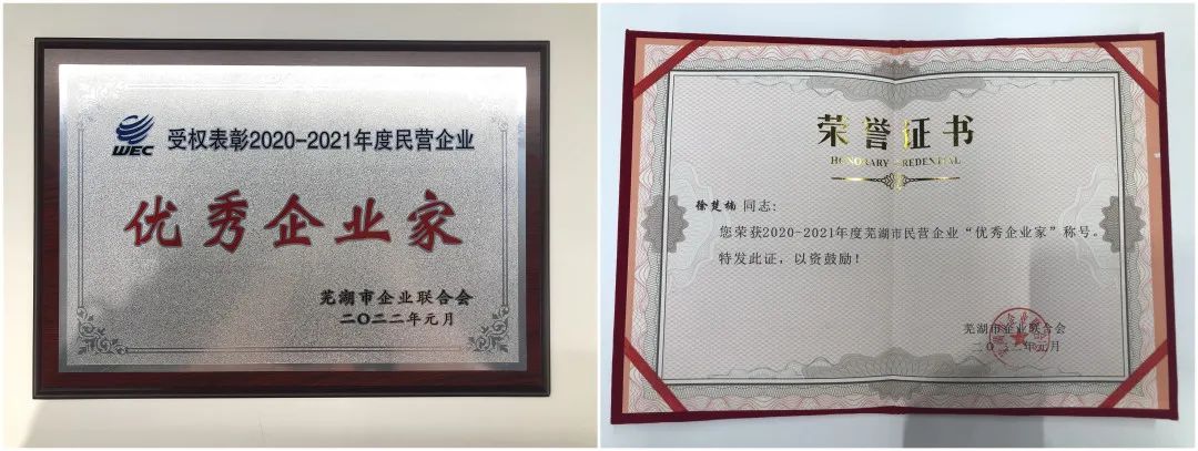 163am������·