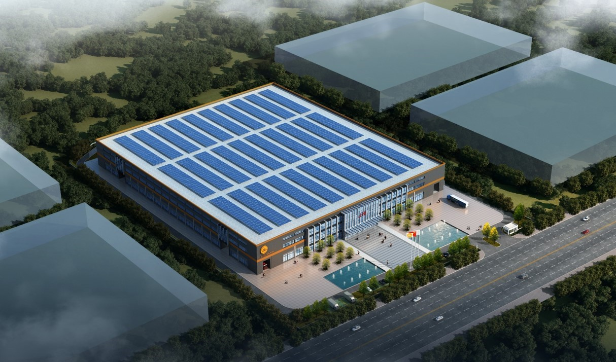 163am������·