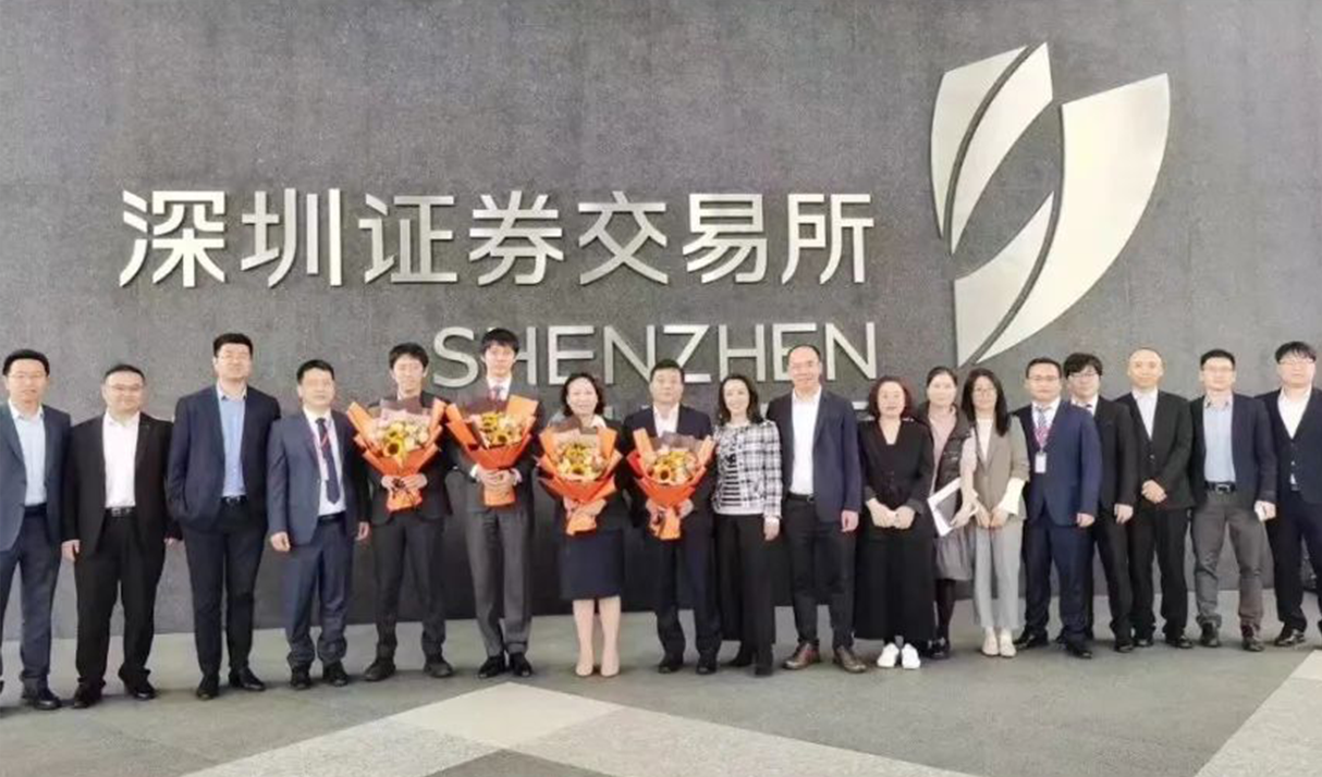 163am������·