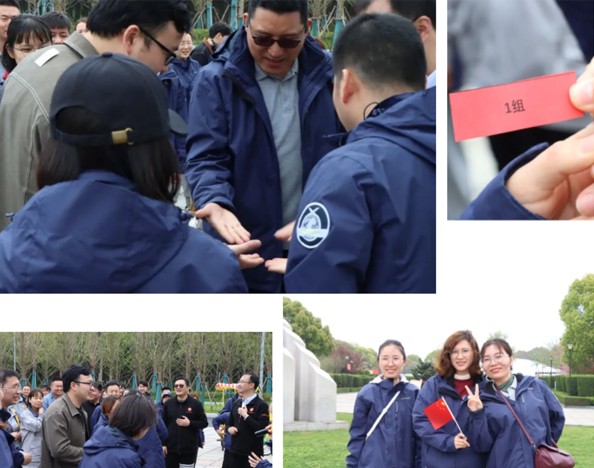 163am������·