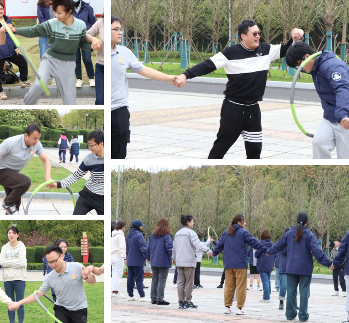 163am������·