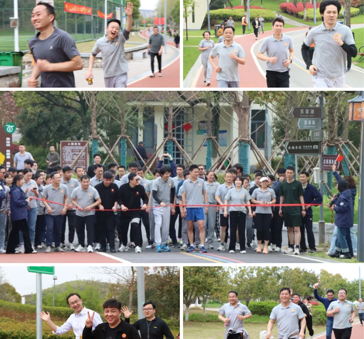 163am������·