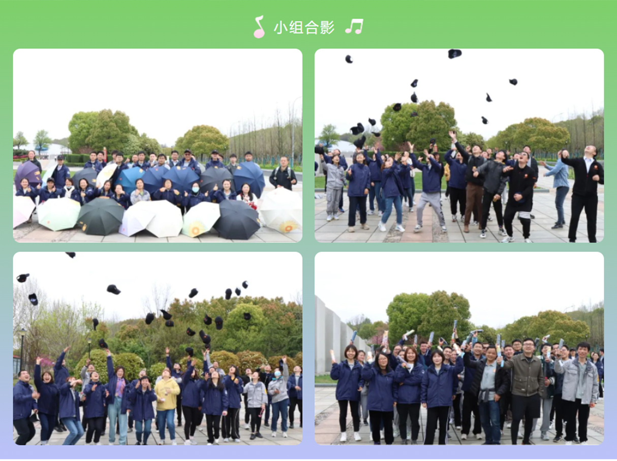 163am������·