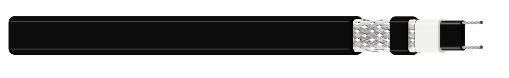 163am������·