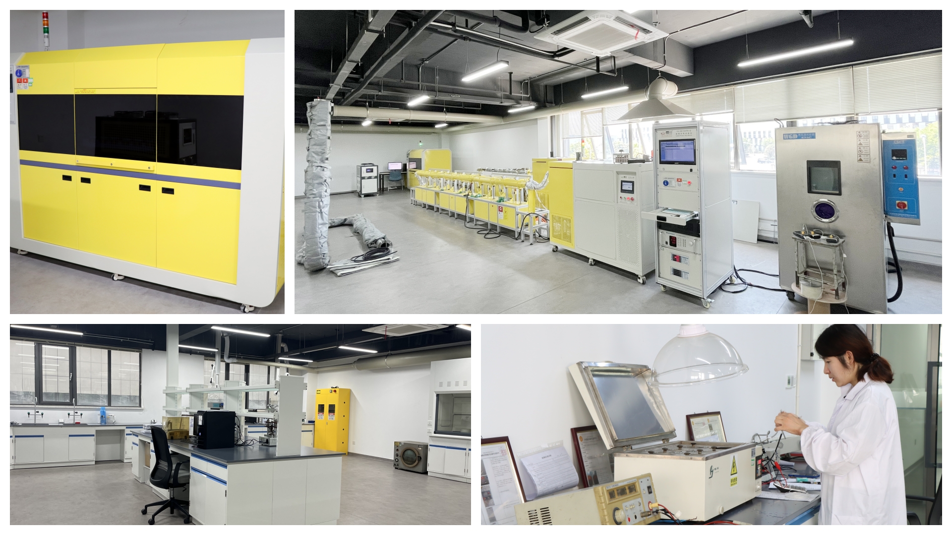 163am������·