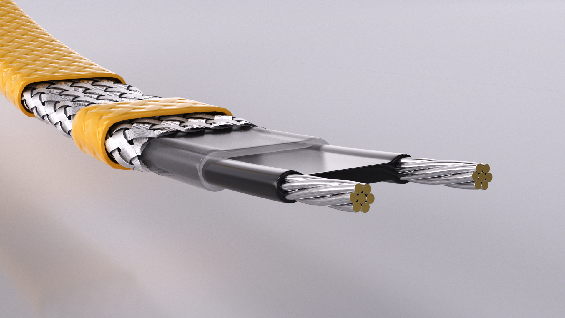 163am������·