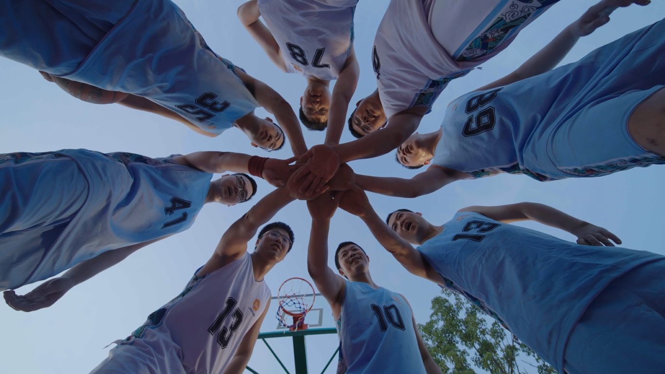 163am������·