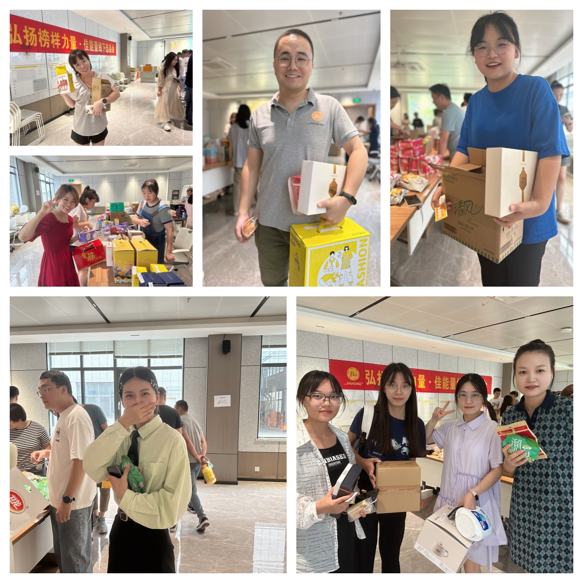 163am������·