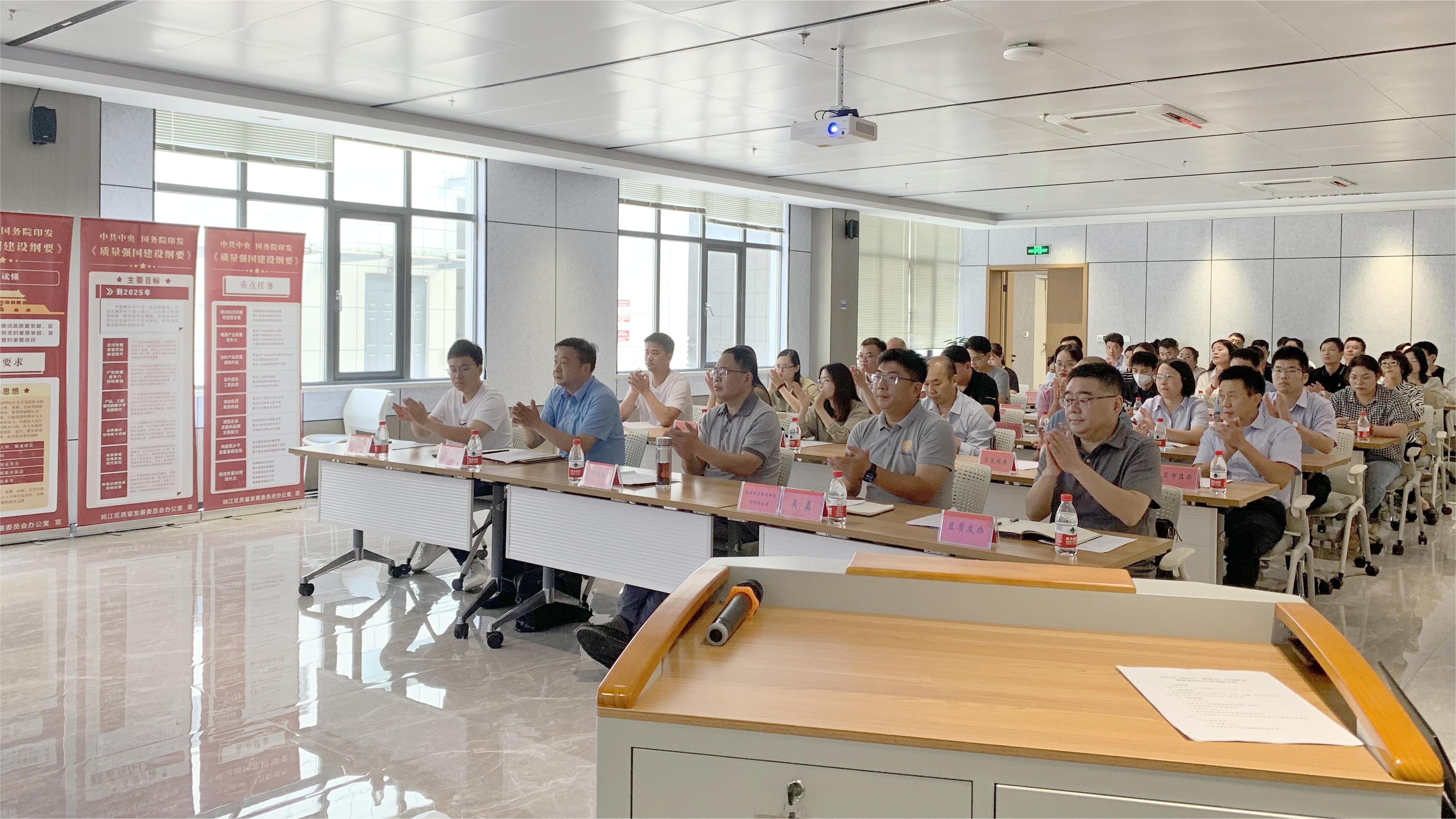 163am������·