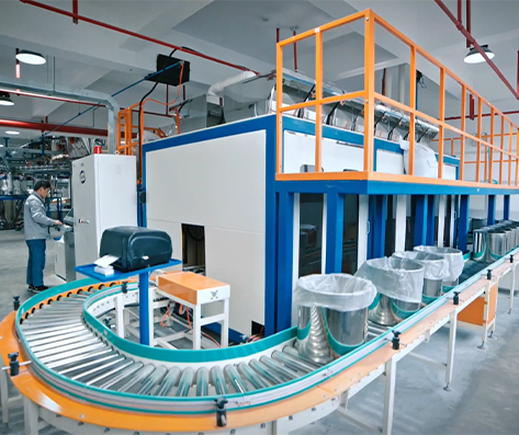 163am������·