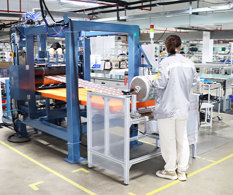 163am������·