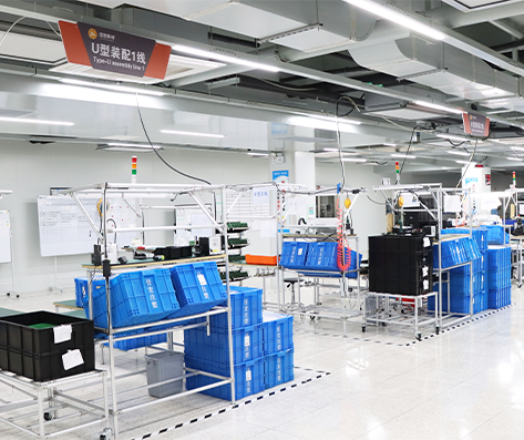 163am������·