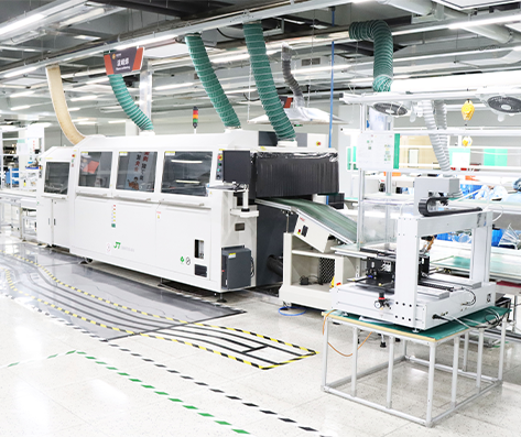 163am������·