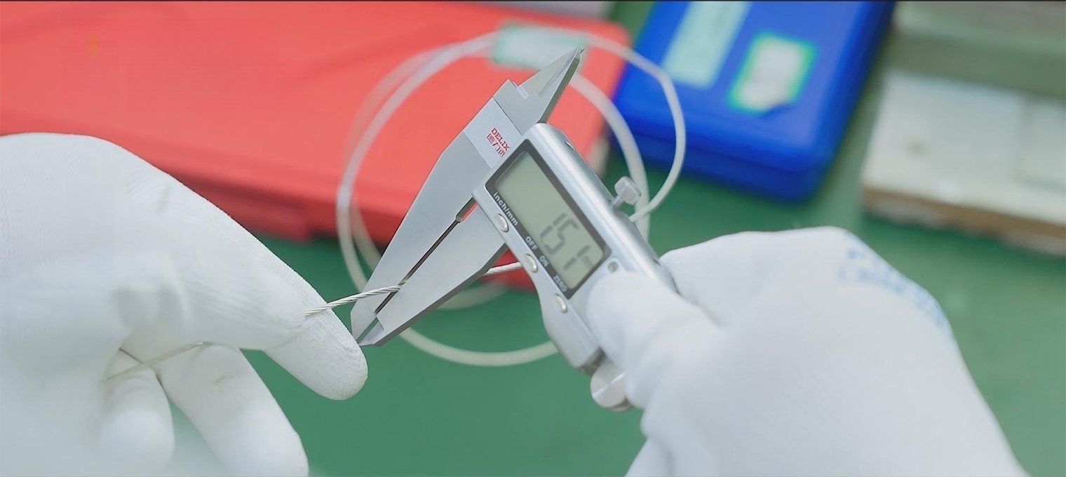 163am������·