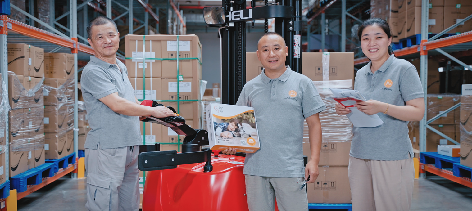 163am������·