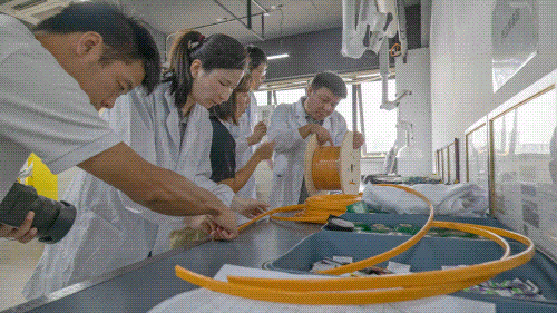 163am������·