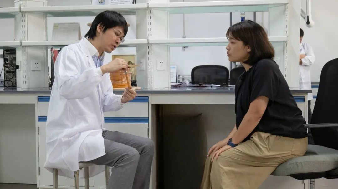 163am������·