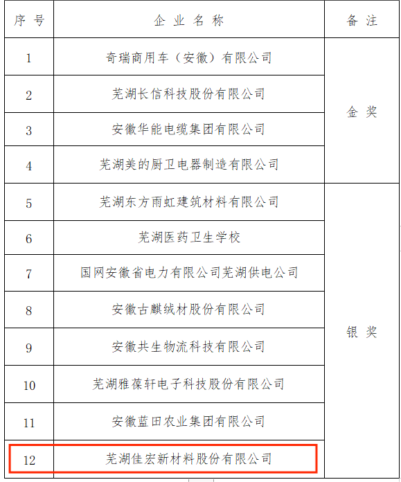 163am������·