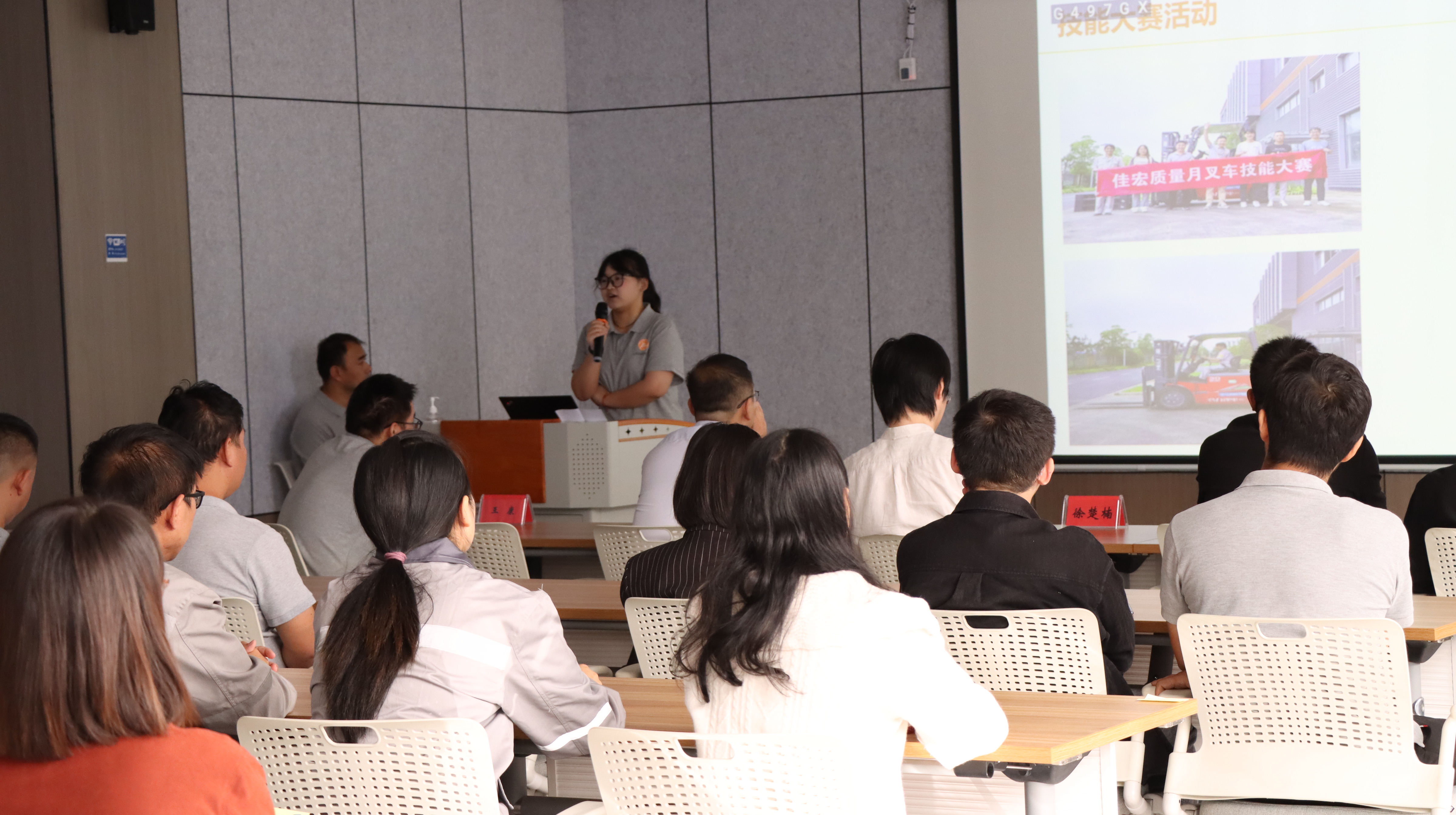 163am������·