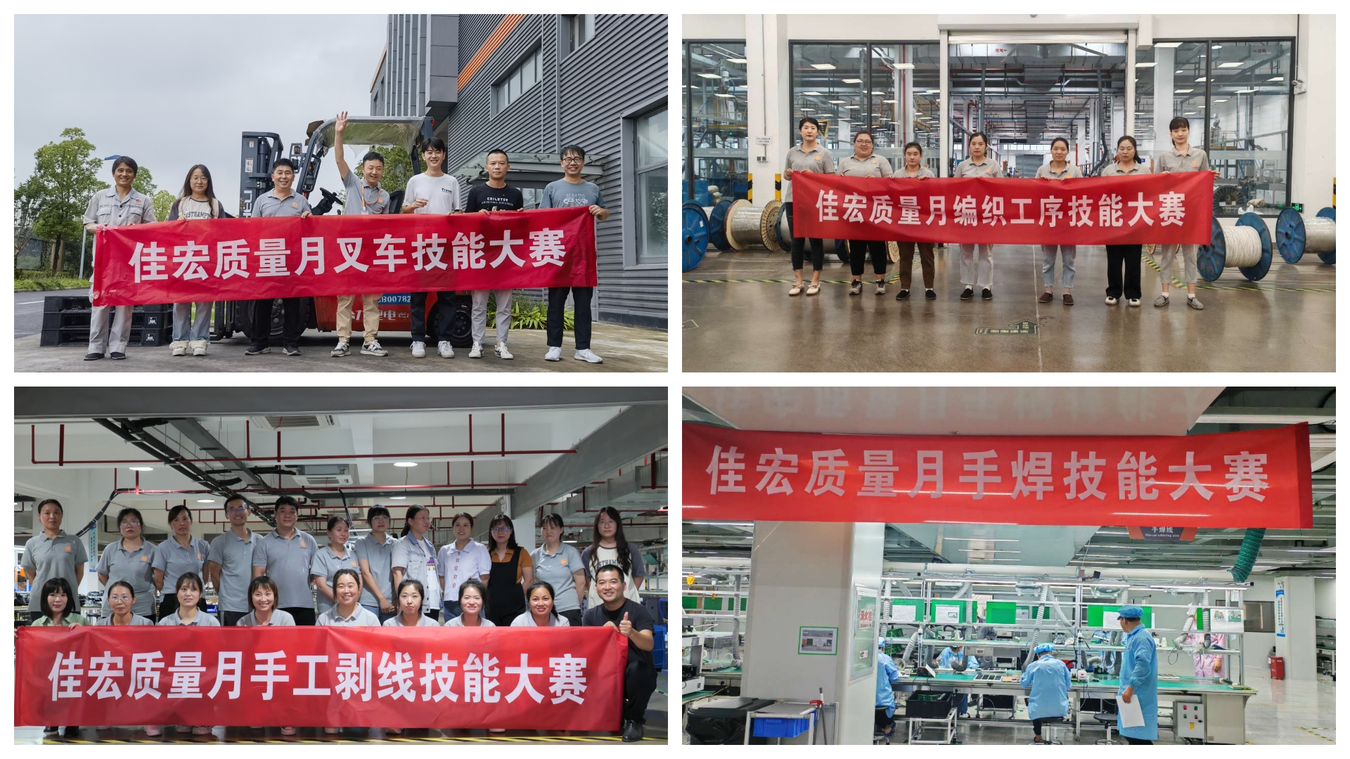 163am������·