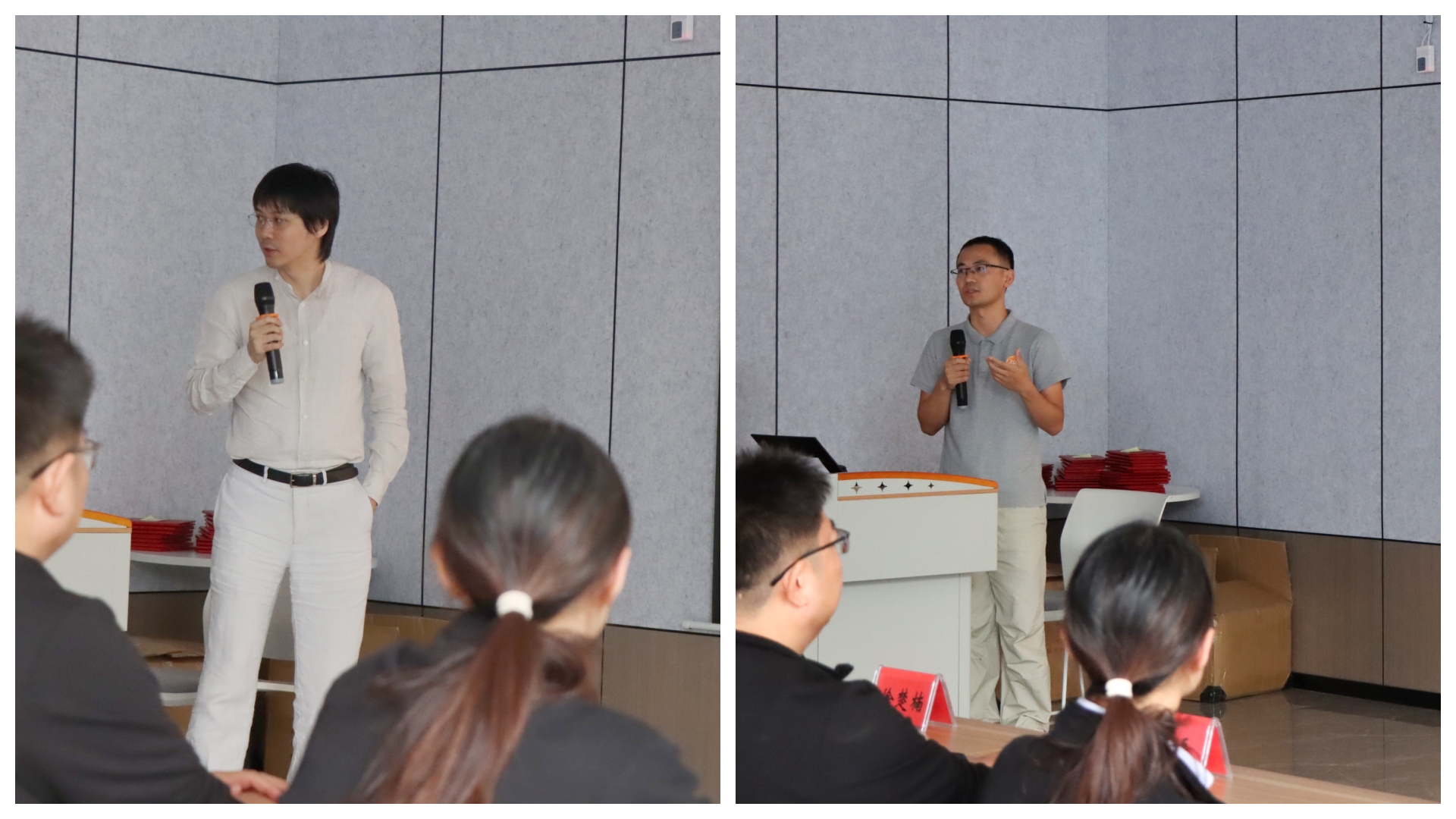 163am������·