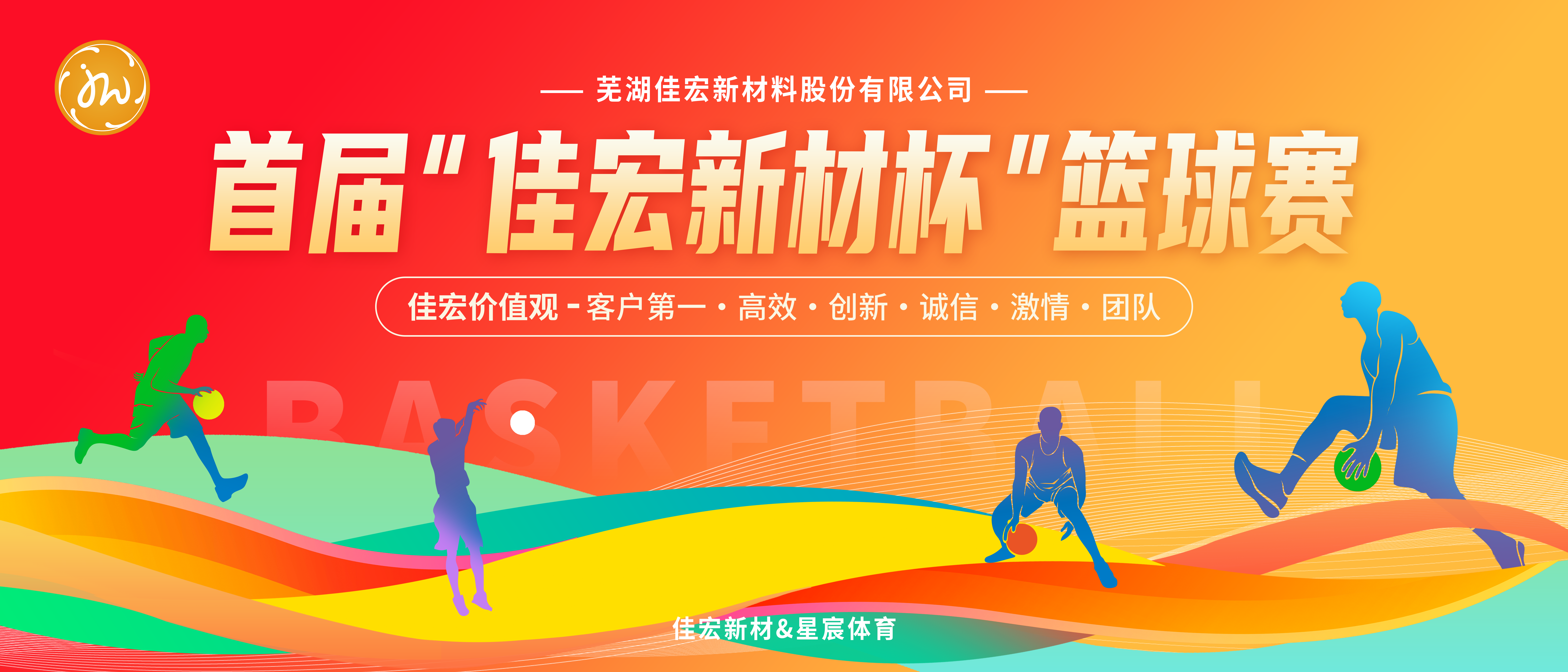 163am������·