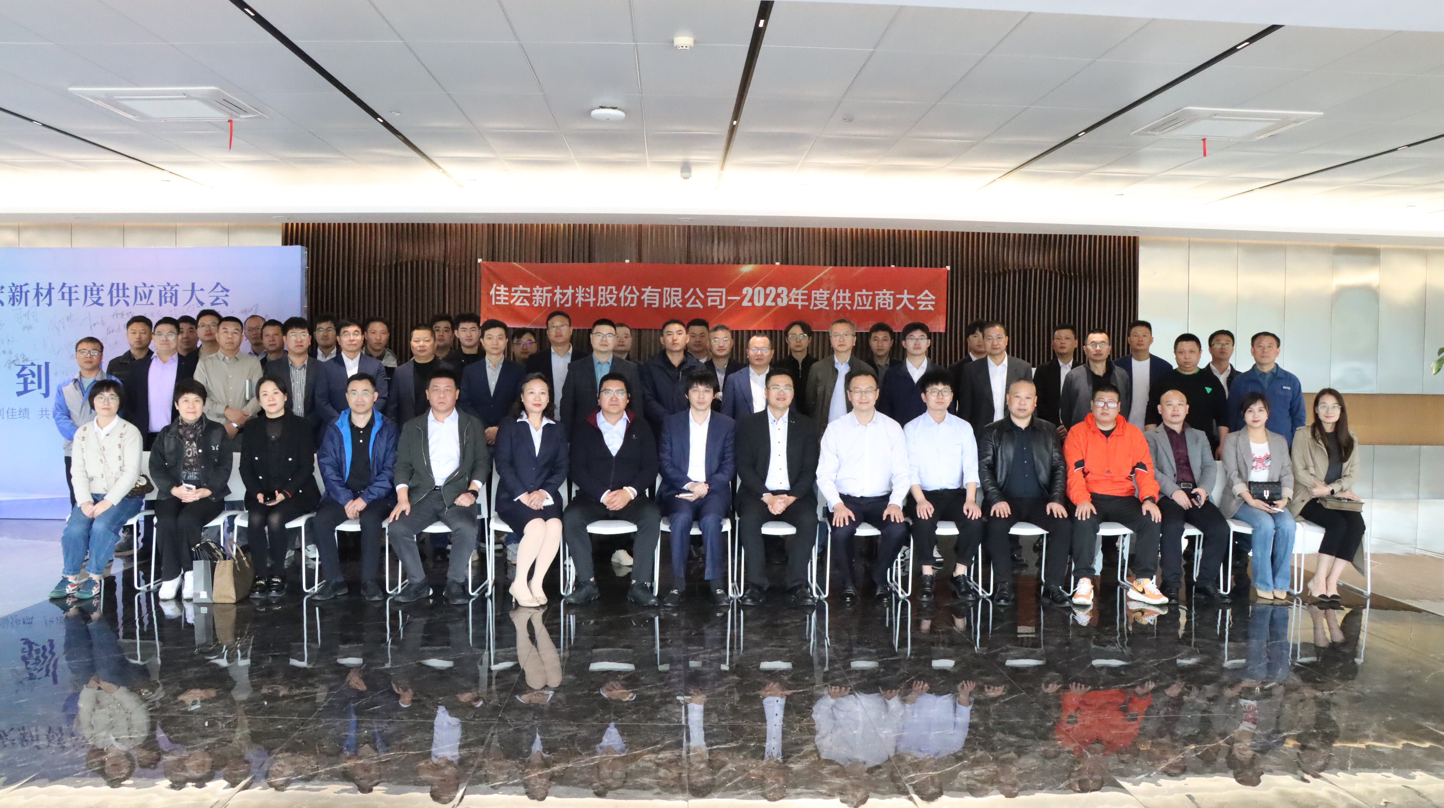 163am������·