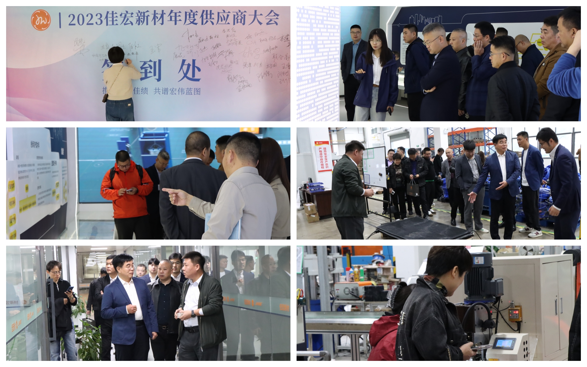 163am������·