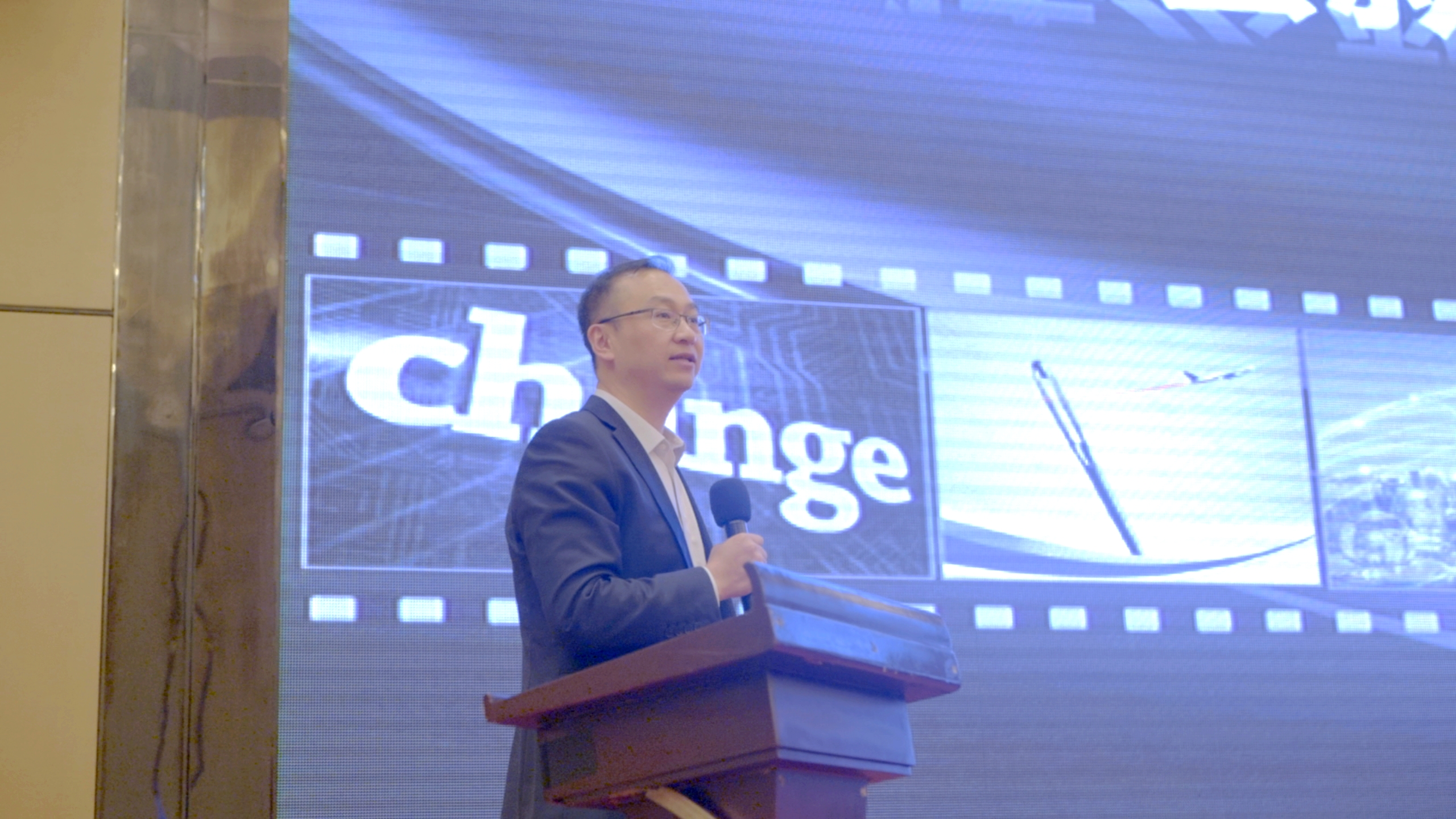 163am������·