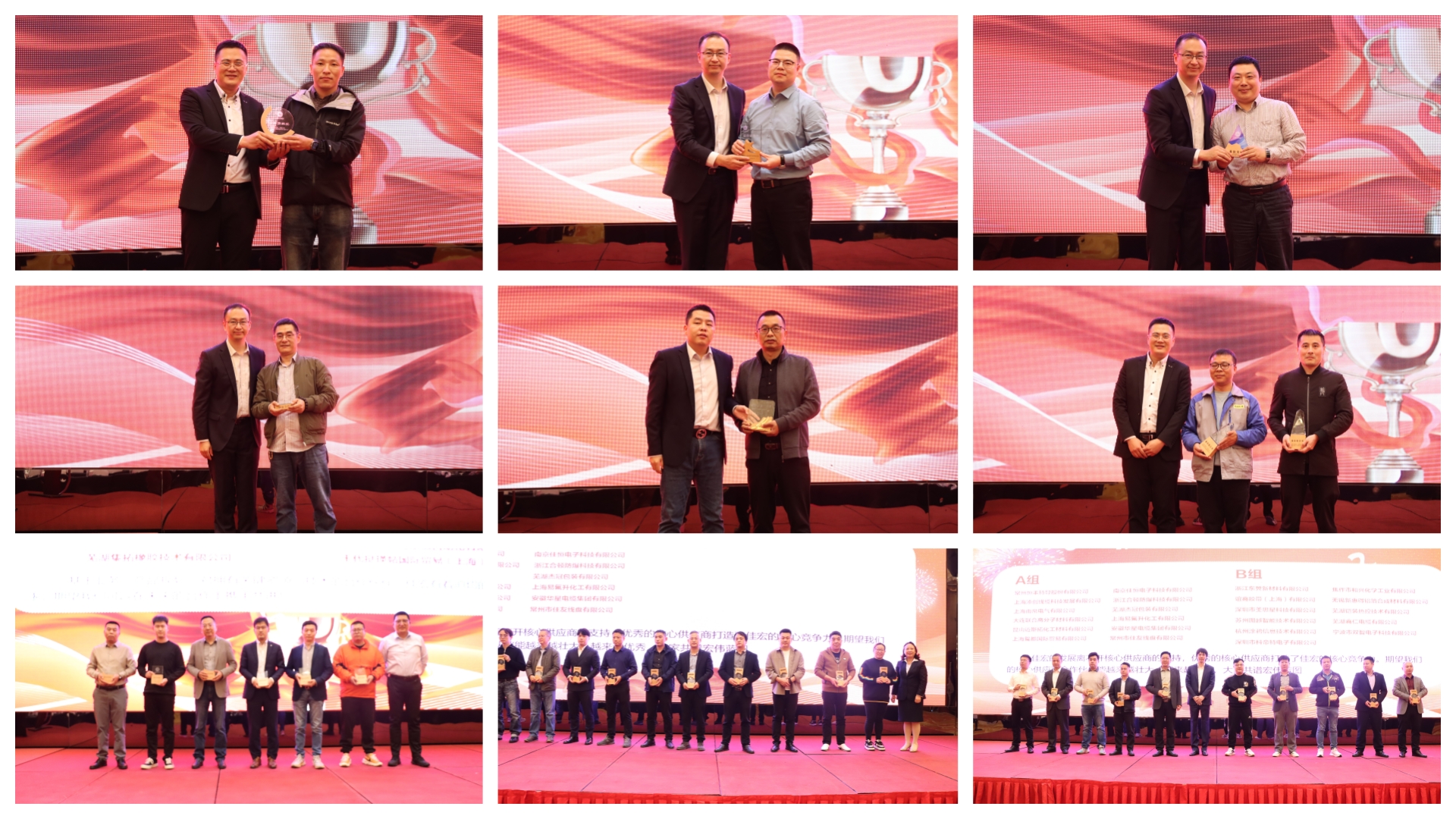 163am������·