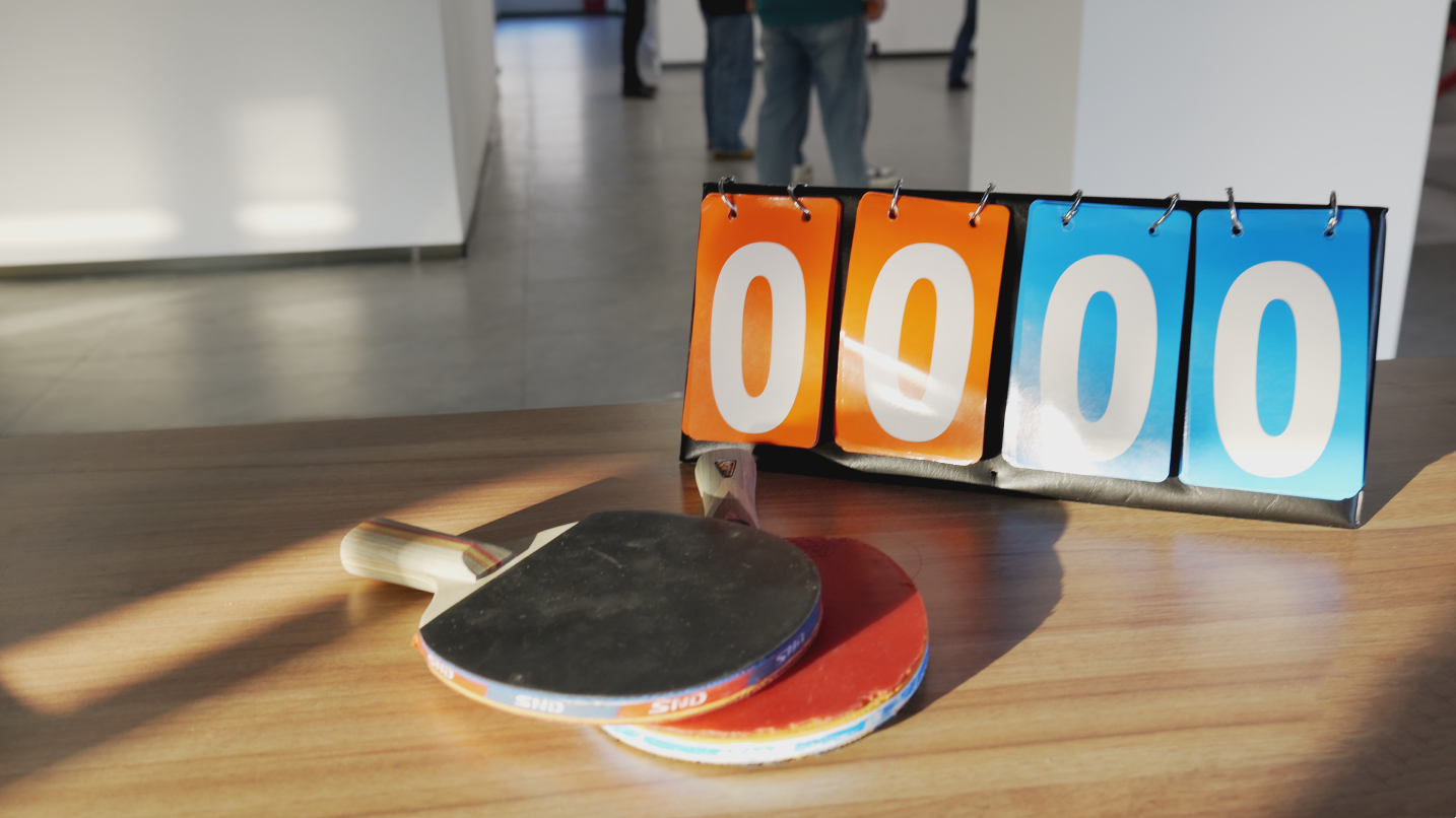 163am������·