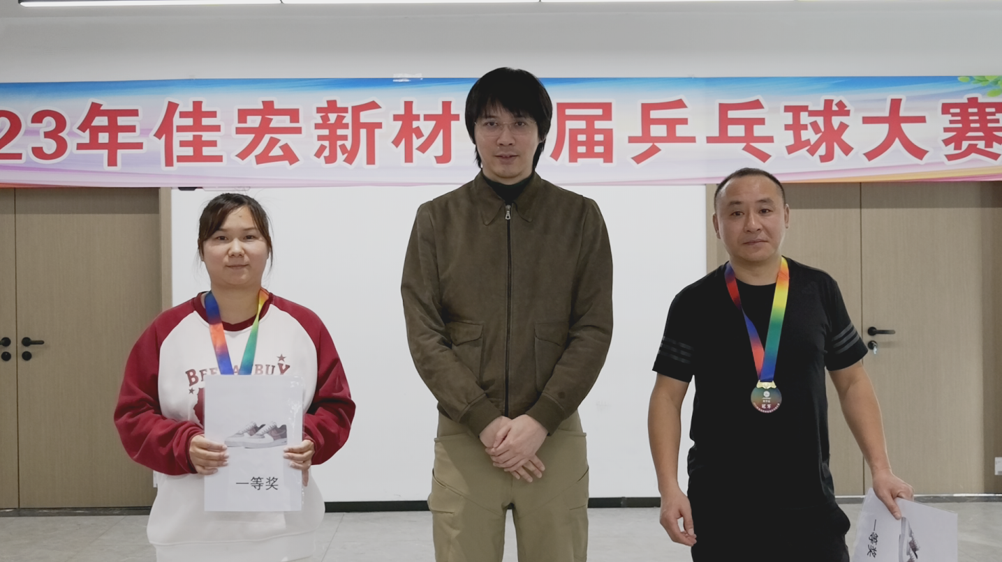 163am������·