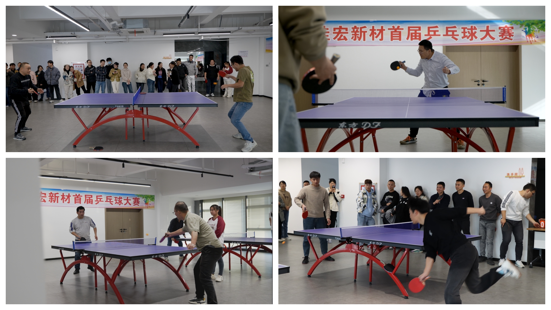 163am������·