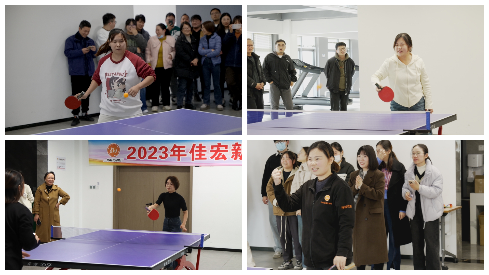 163am������·