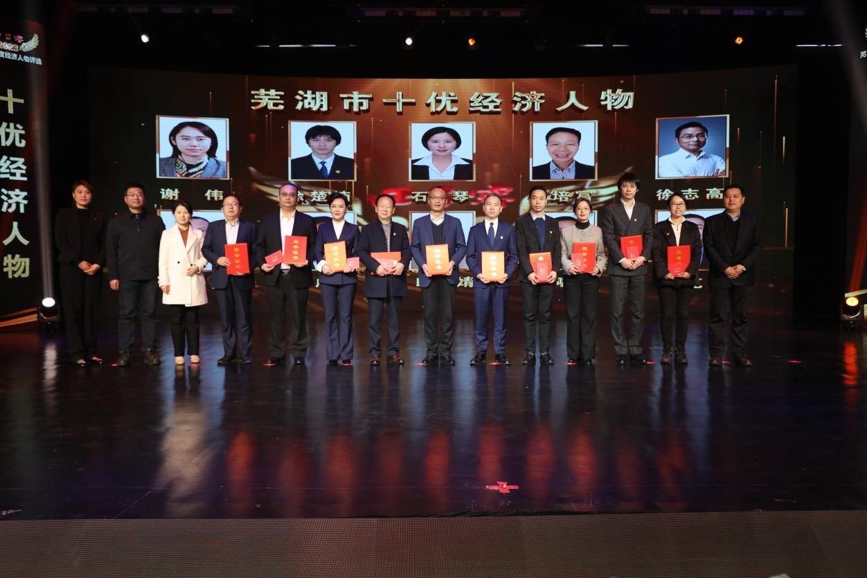 163am������·