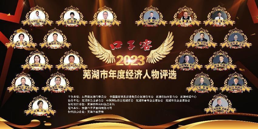 163am������·