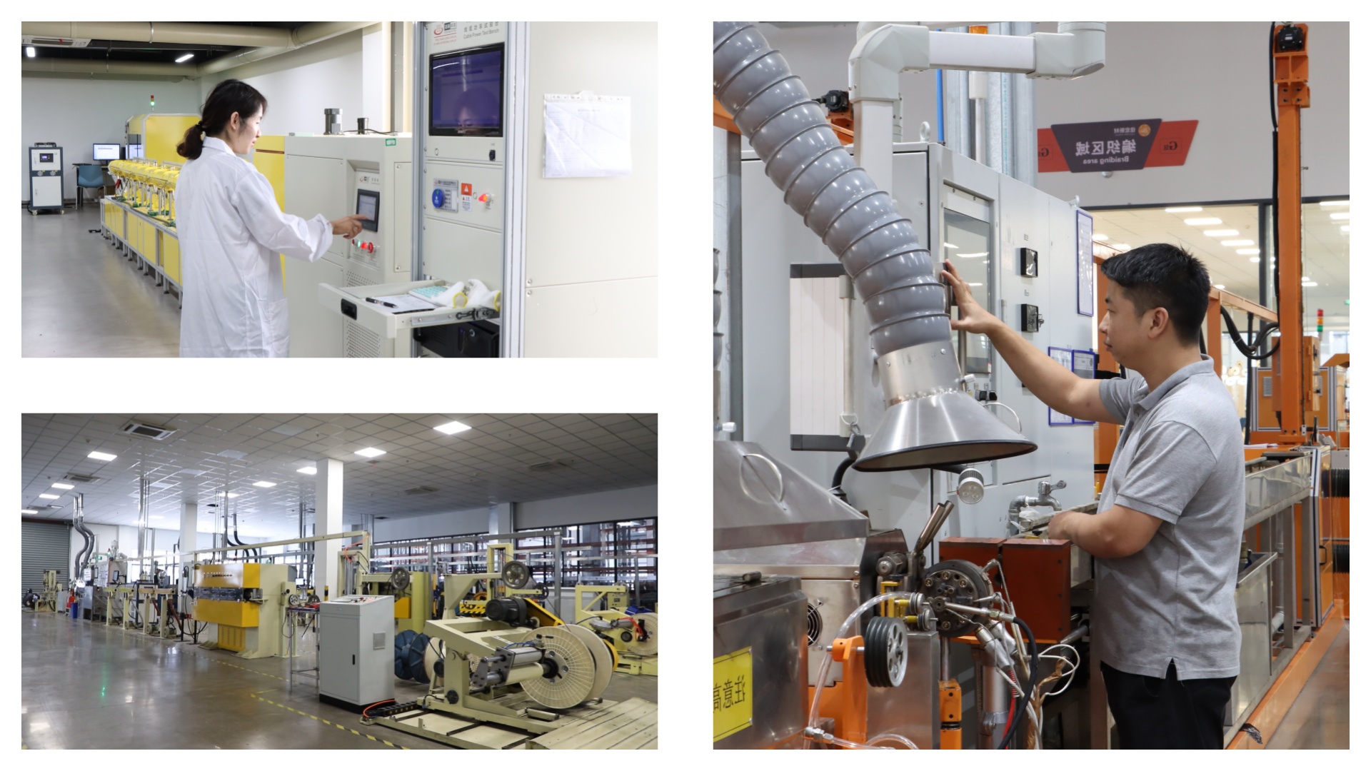 163am������·