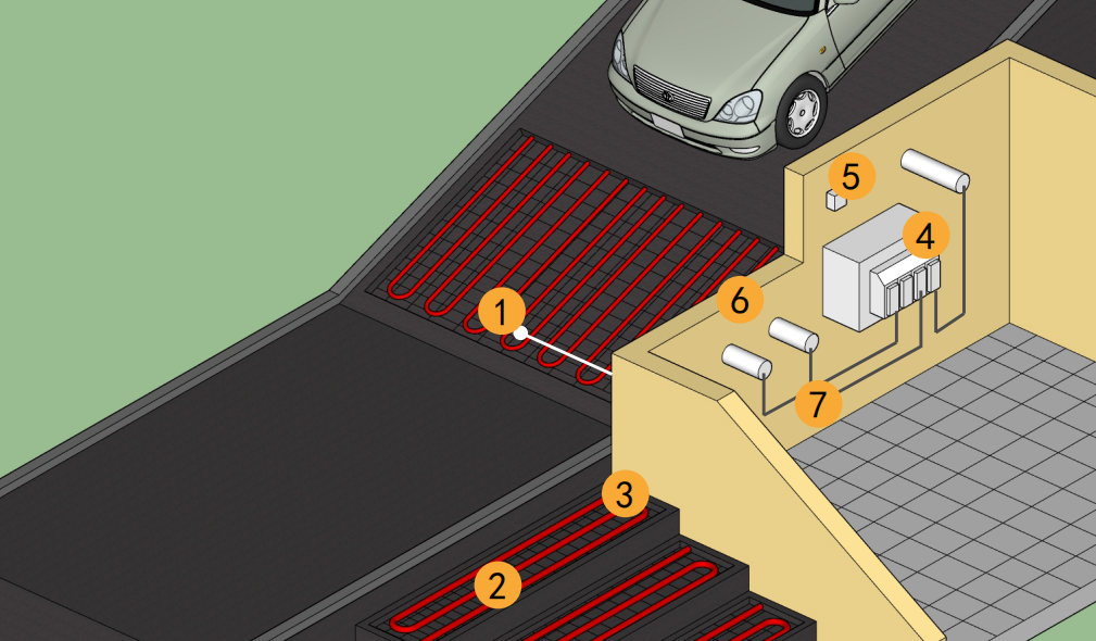 163am������·