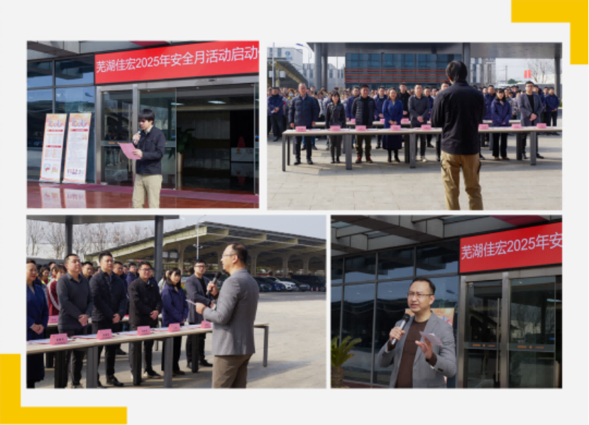 163am������·