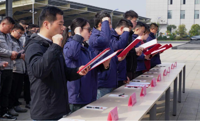 163am������·