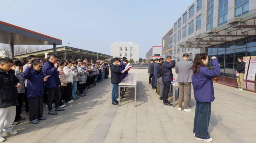 163am������·