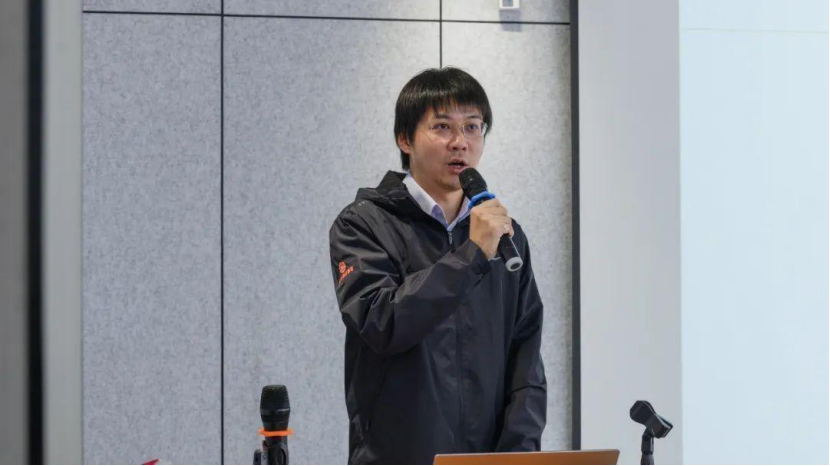 163am������·