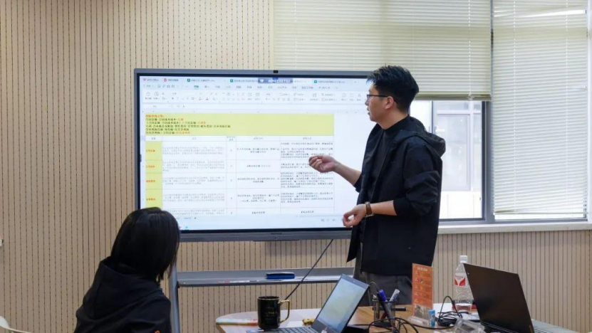 163am������·